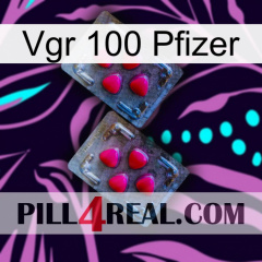 Vgr 100 Pfizer 14